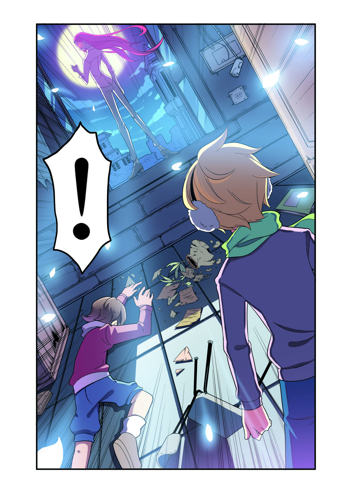 第175话-第175话