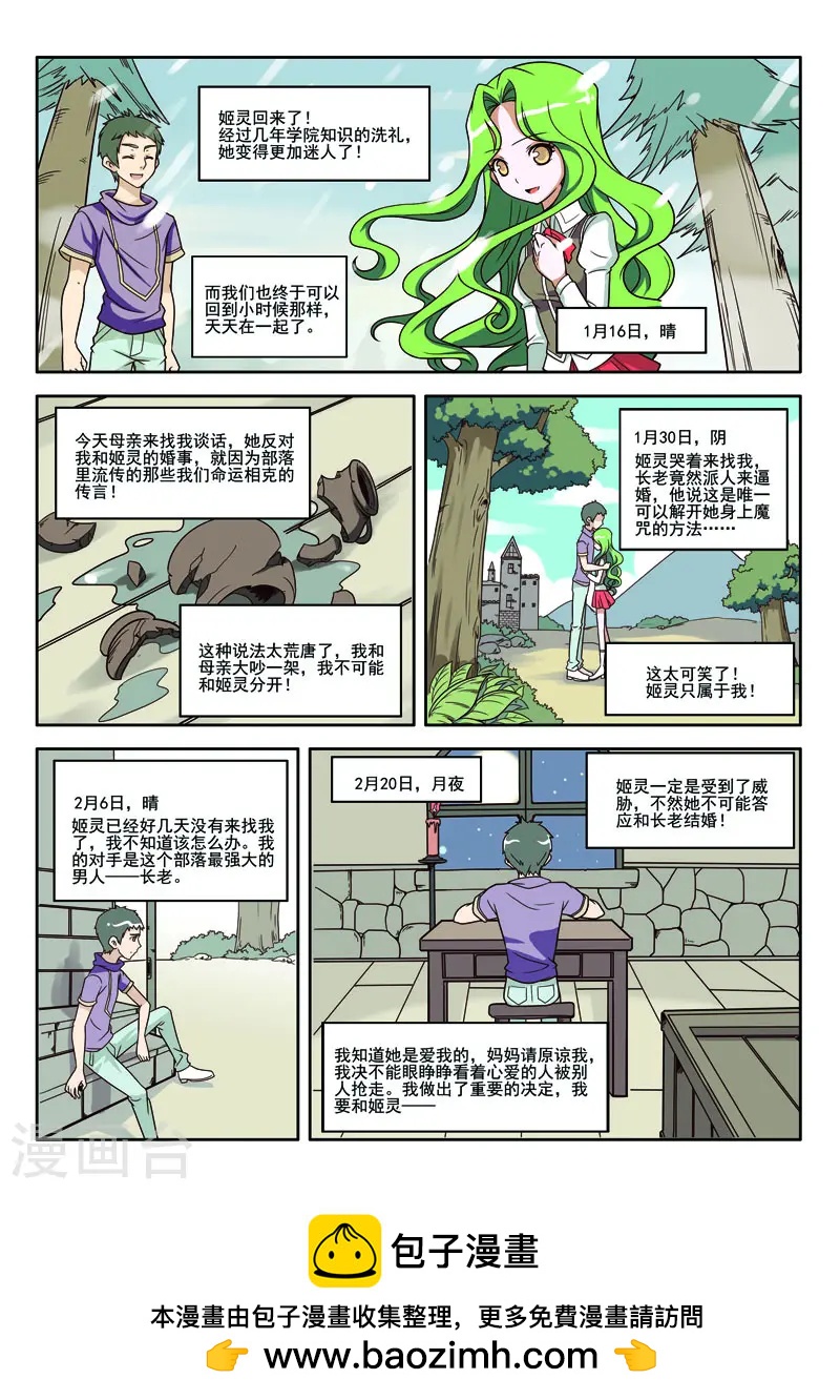 第79话-第79话
