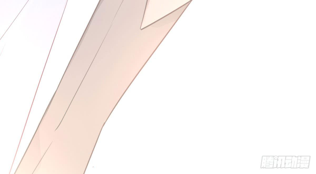 预告-第1话