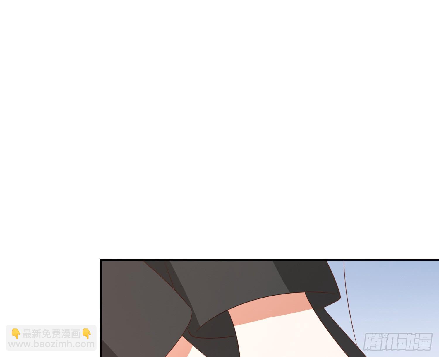 医院探视2(1/2)-第103话