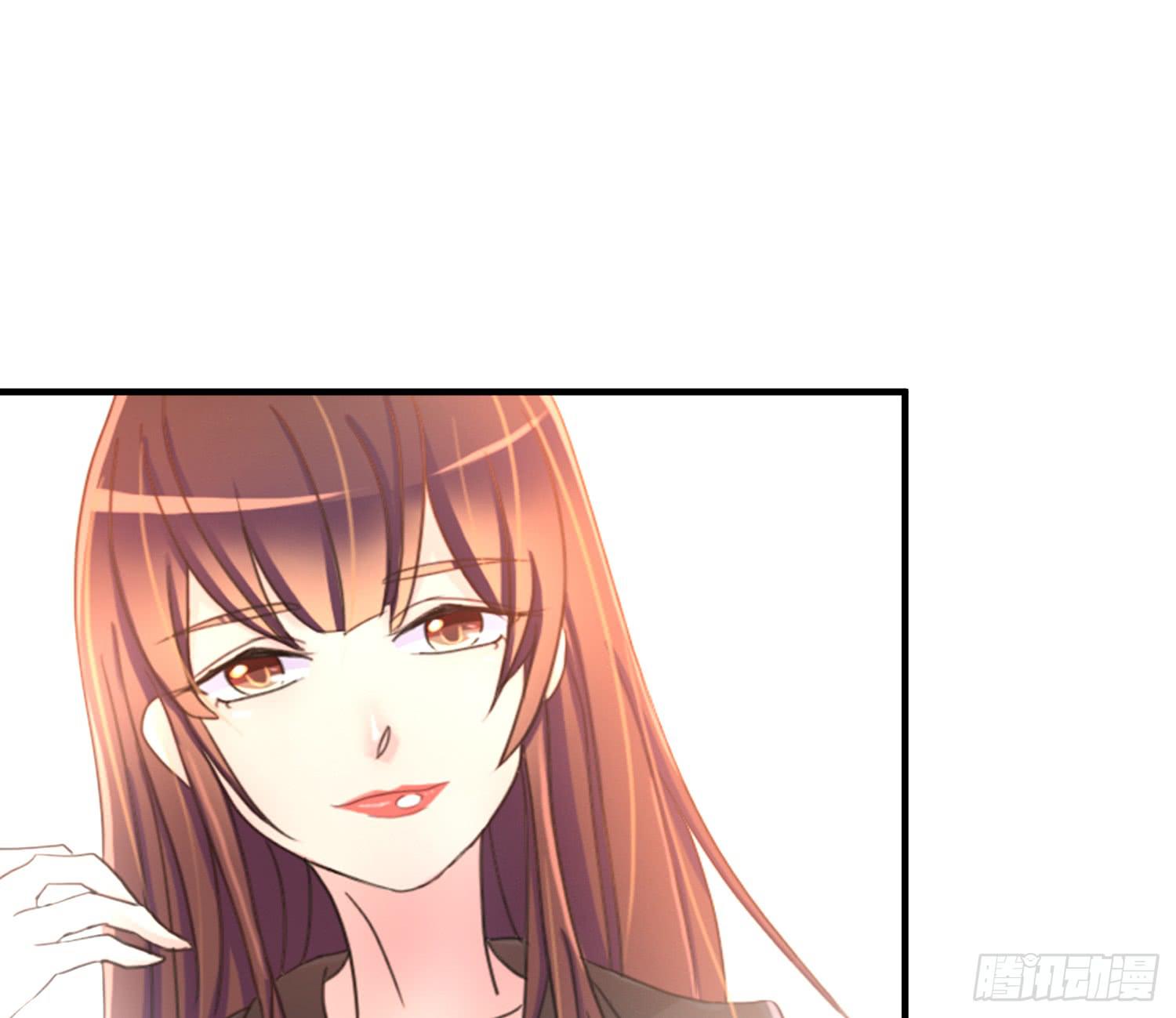 求你！请离开吧！-第105话