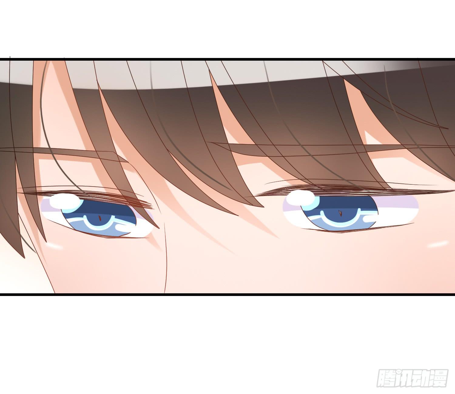 求你！请离开吧！-第105话