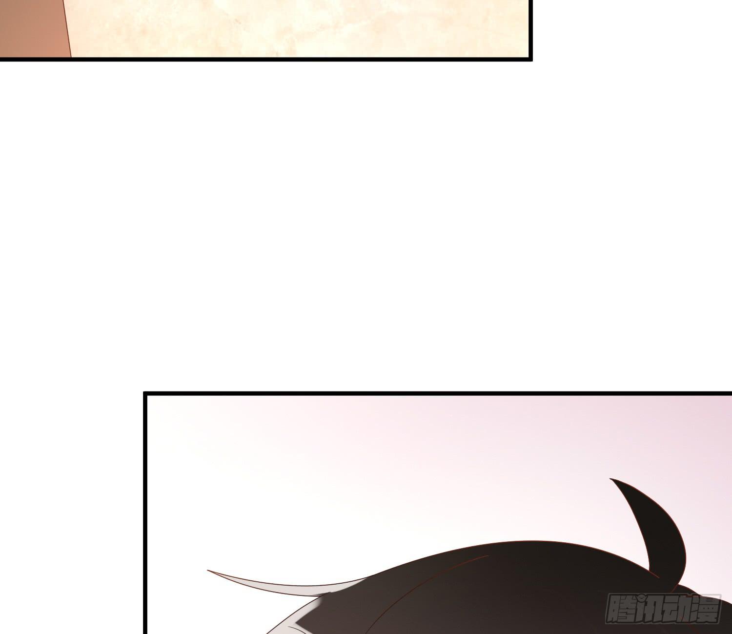 求你！请离开吧！-第105话