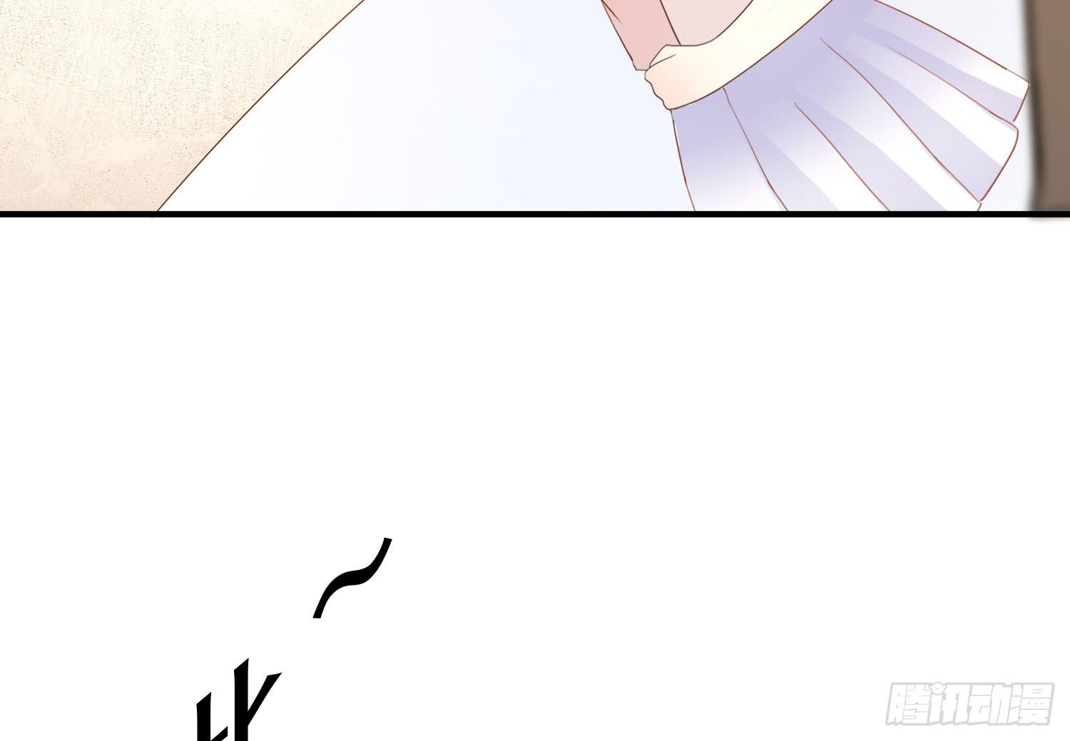 有关我和他的事，晶晶姐想讲什么？(1/2)-第107话