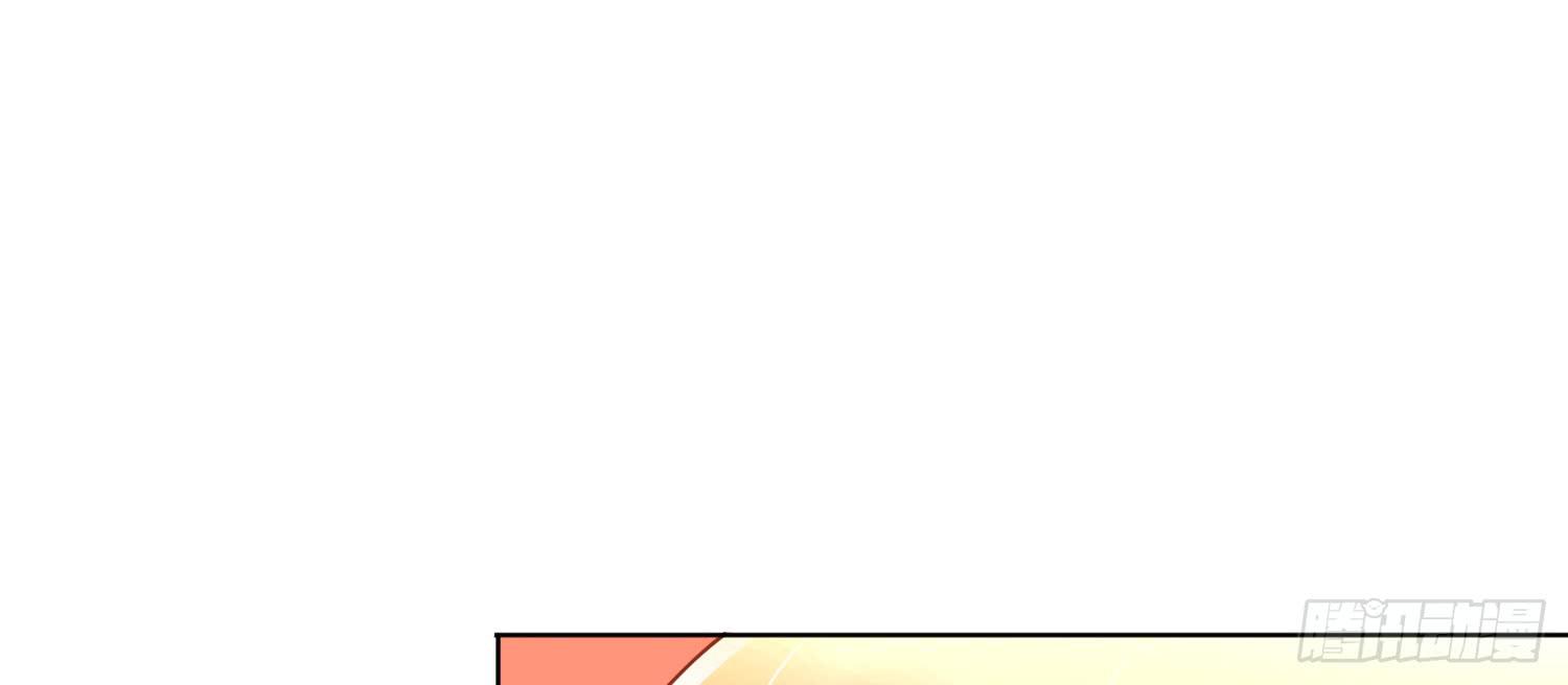 美食节(1/4)-第19话
