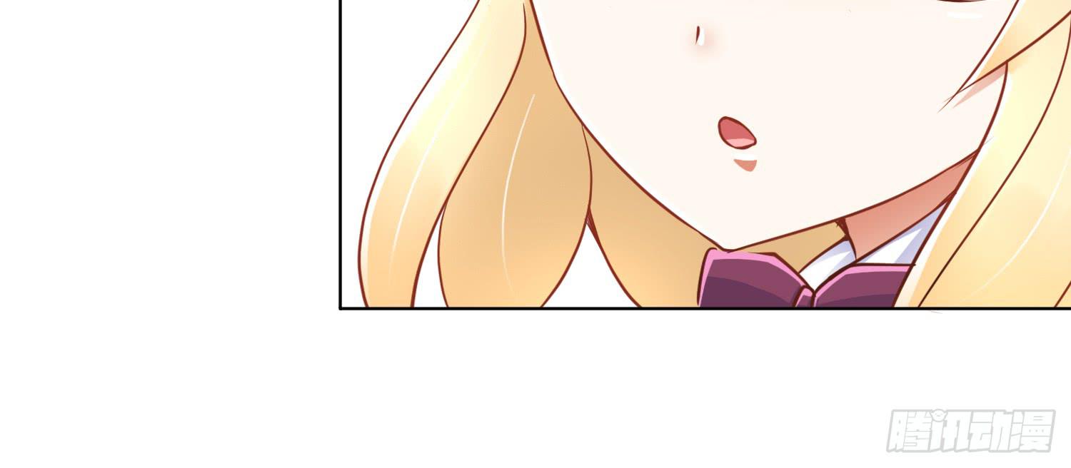 美食节(1/4)-第19话