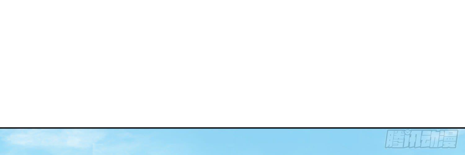 美食节(1/4)-第19话