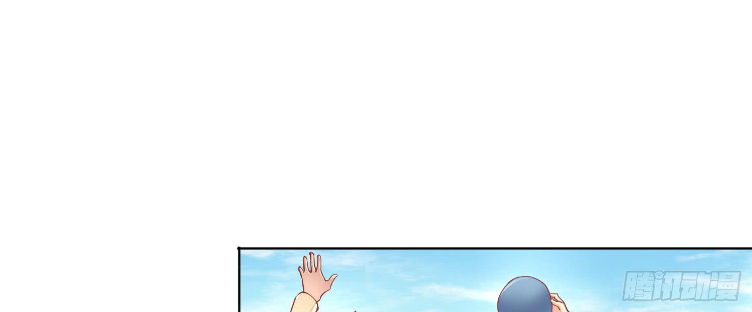 美食节(1/4)-第19话