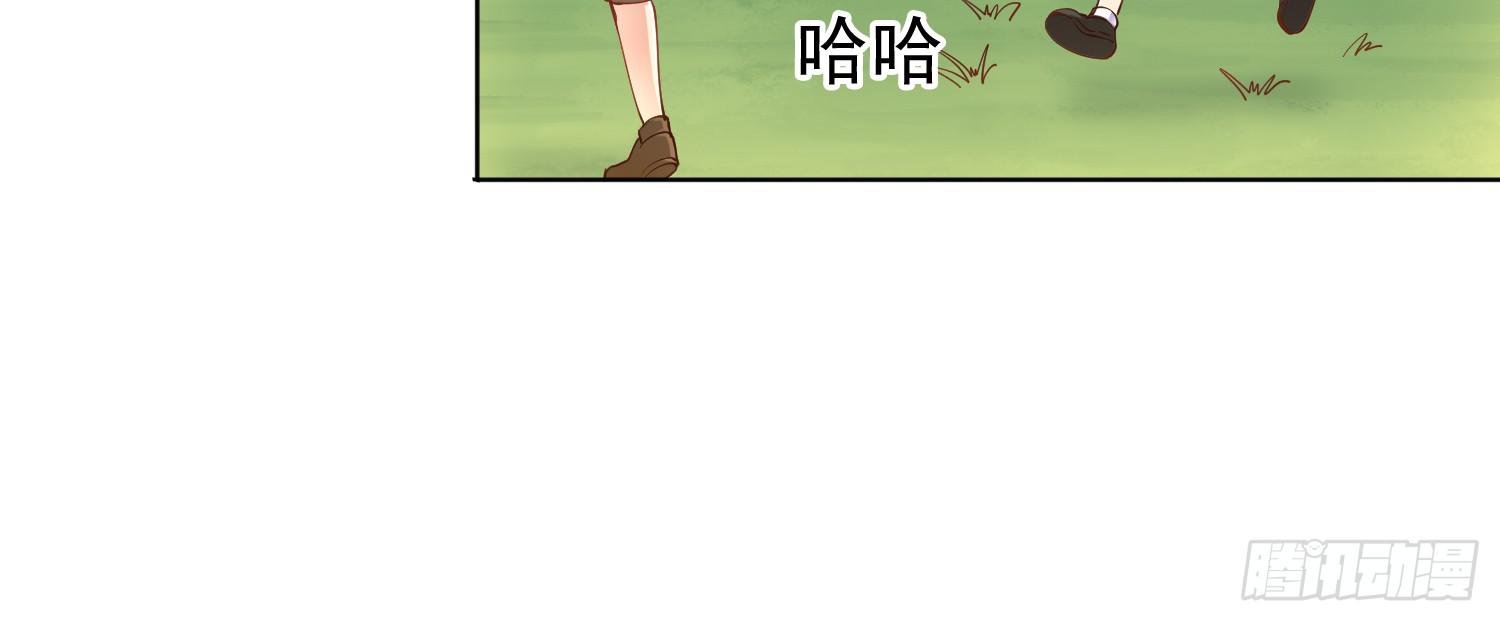 美食节(1/4)-第19话