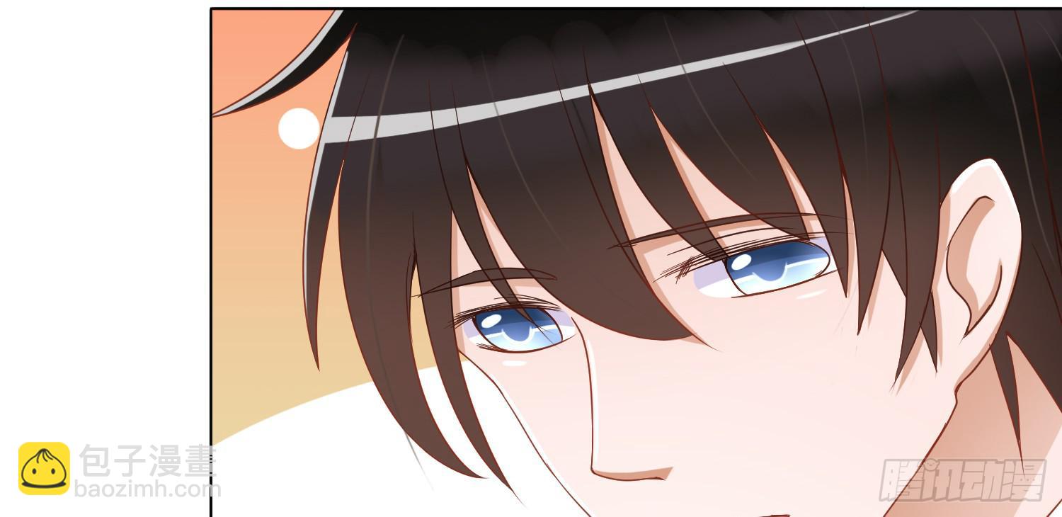 约会1(1/2)-第21话