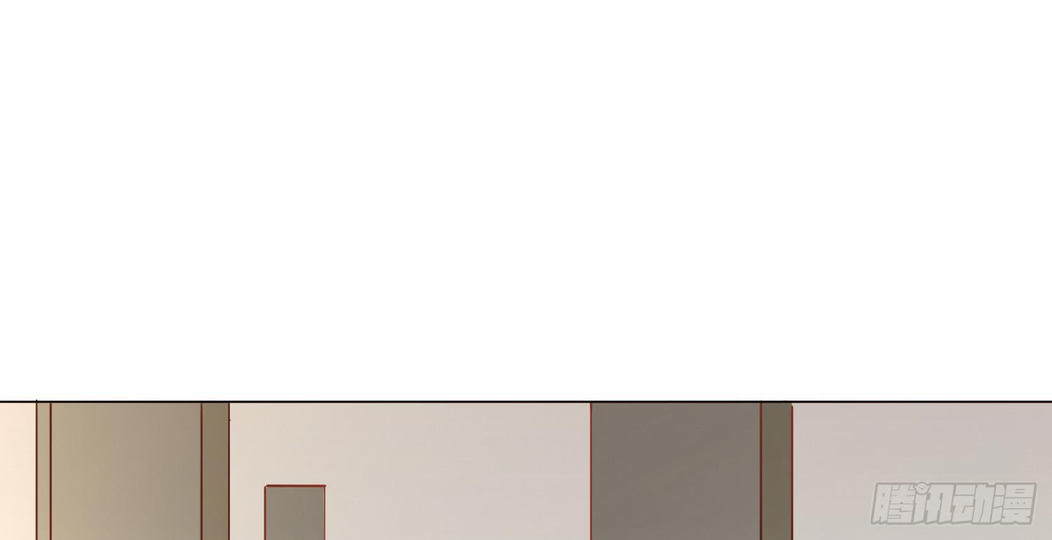 约会1(1/2)-第21话