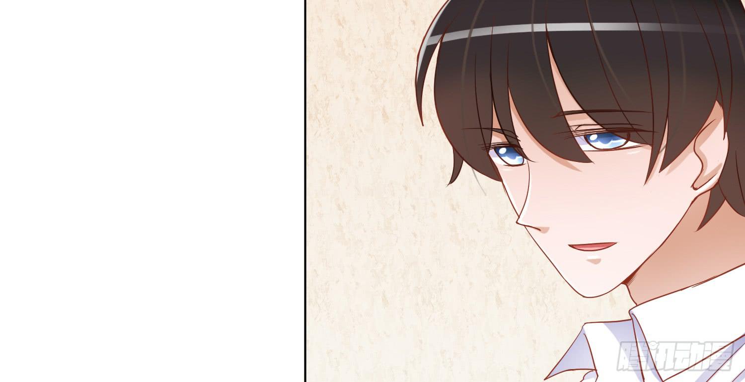 约会1(1/2)-第21话
