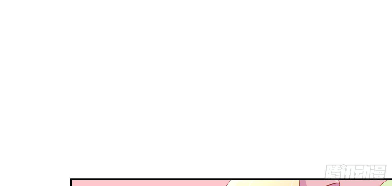 话剧演出2(1/3)-第25话