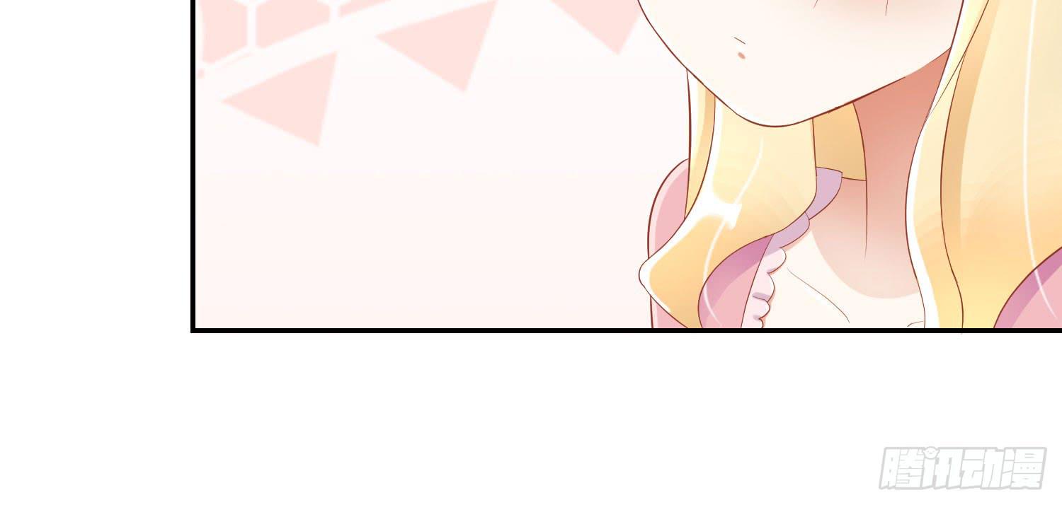 话剧演出2(1/3)-第25话