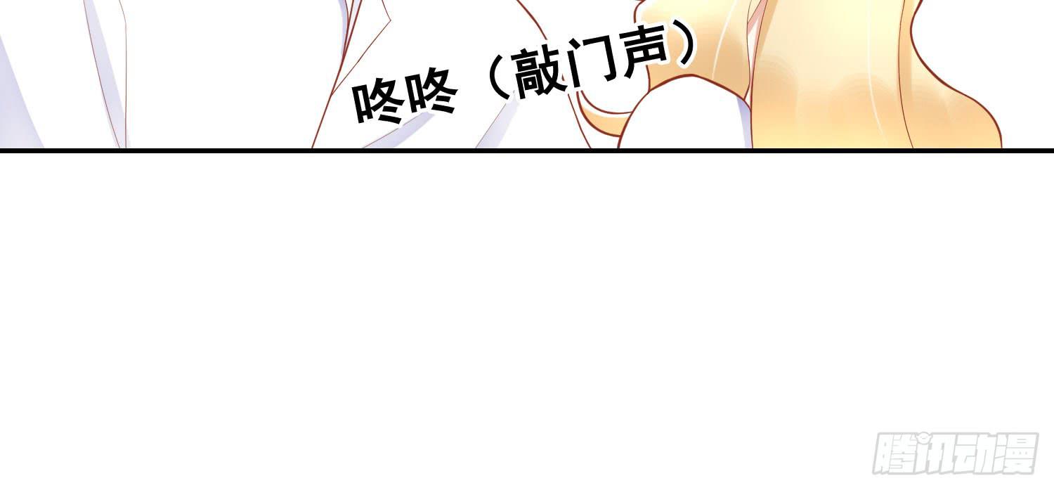 话剧演出2(1/3)-第25话