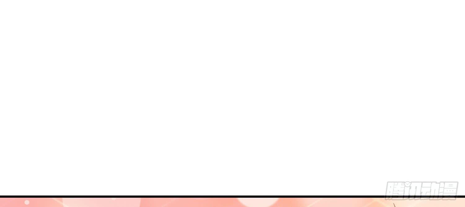 话剧演出4(1/3)-第27话
