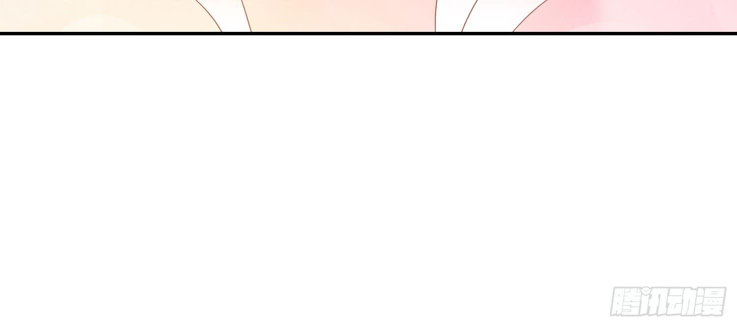 话剧演出4(1/3)-第27话