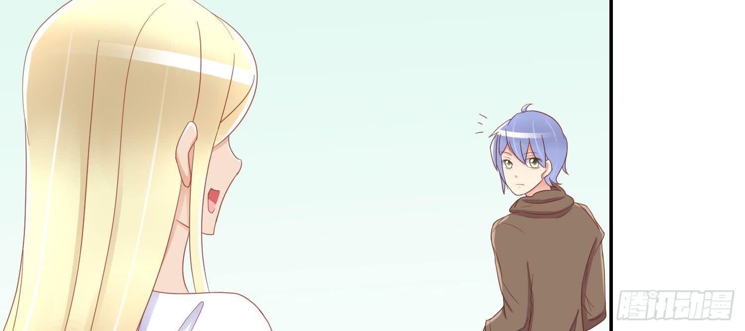 话剧演出4(1/3)-第27话