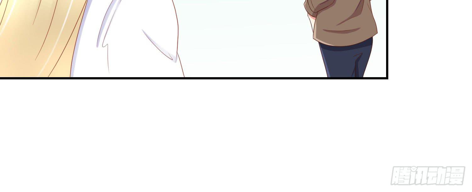 话剧演出4(1/3)-第27话
