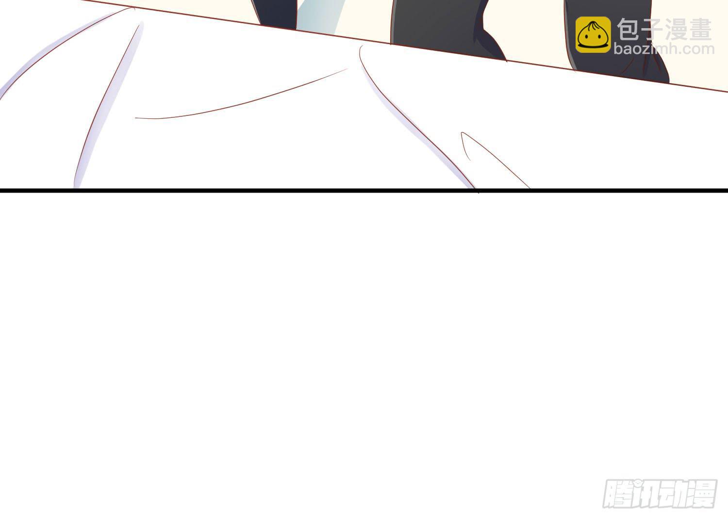 房间里(1/2)-第33话