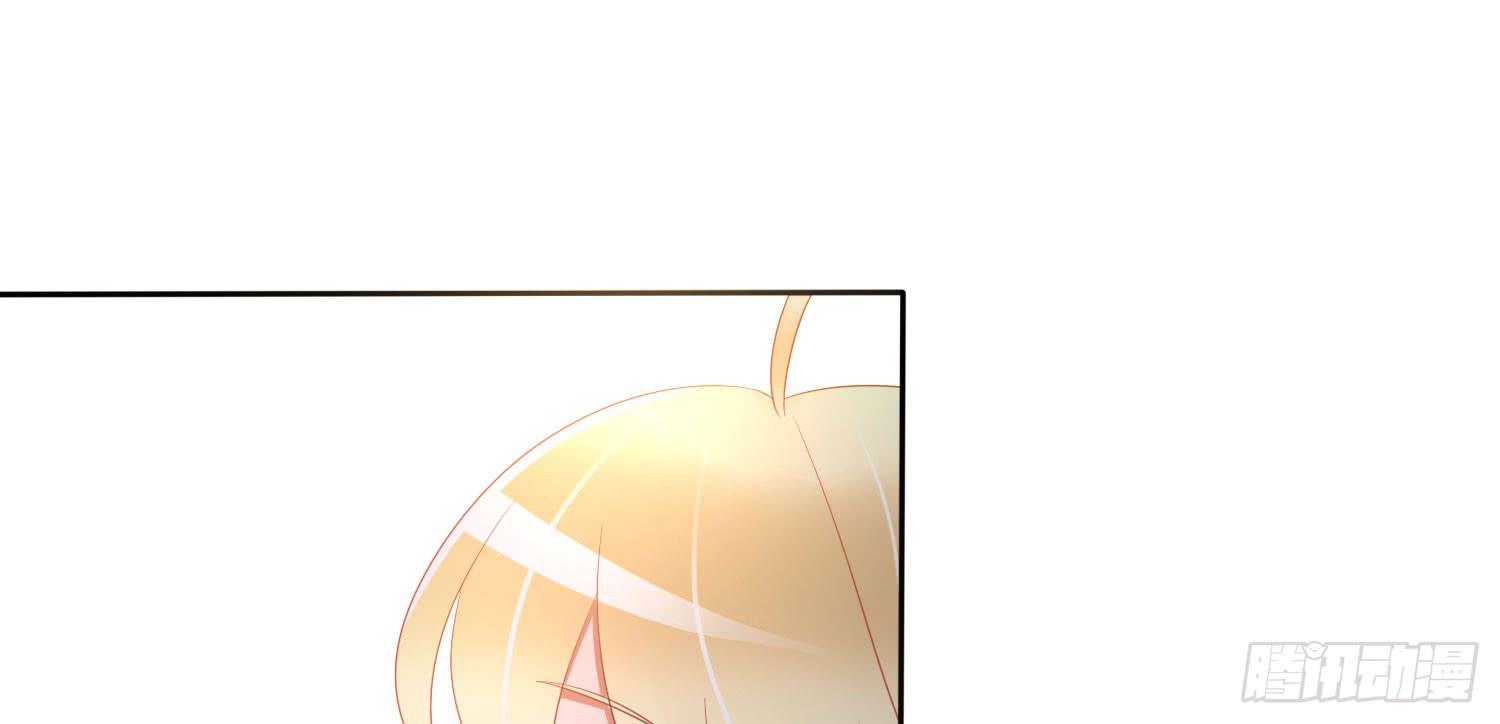 画展(1/4)-第35话