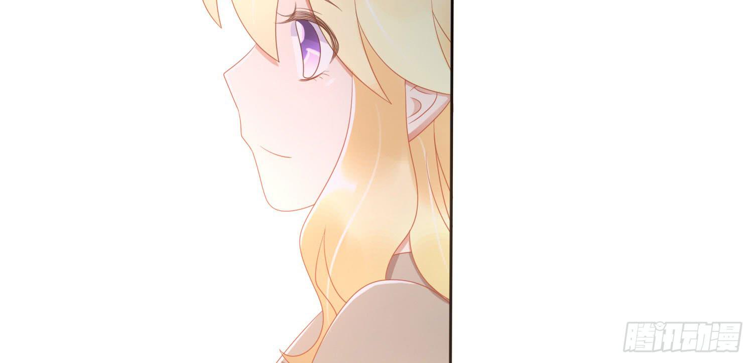 画展(1/4)-第35话