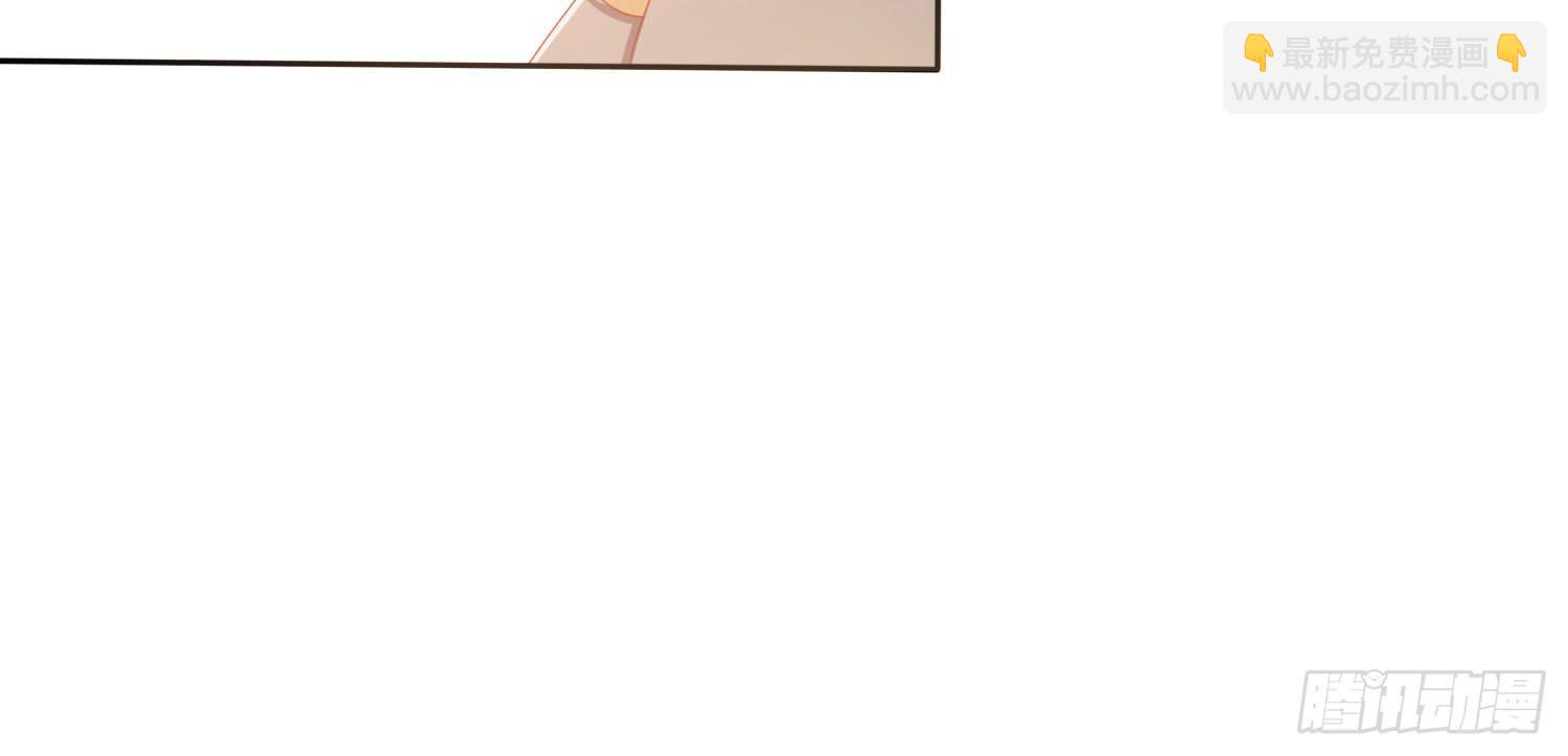 画展(1/4)-第35话