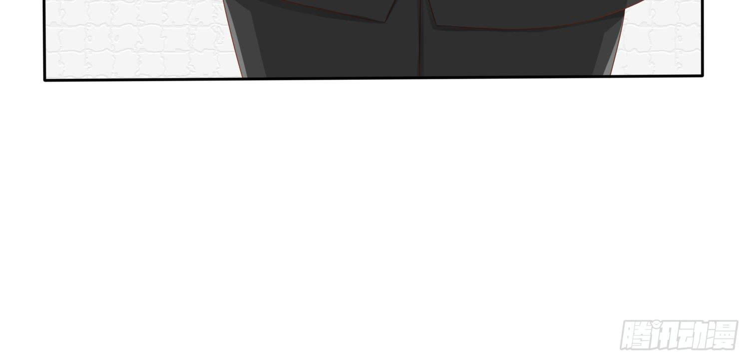 画展(1/4)-第35话
