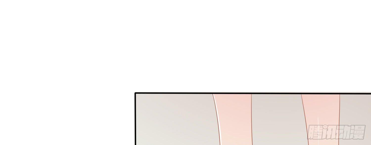画展(1/4)-第35话