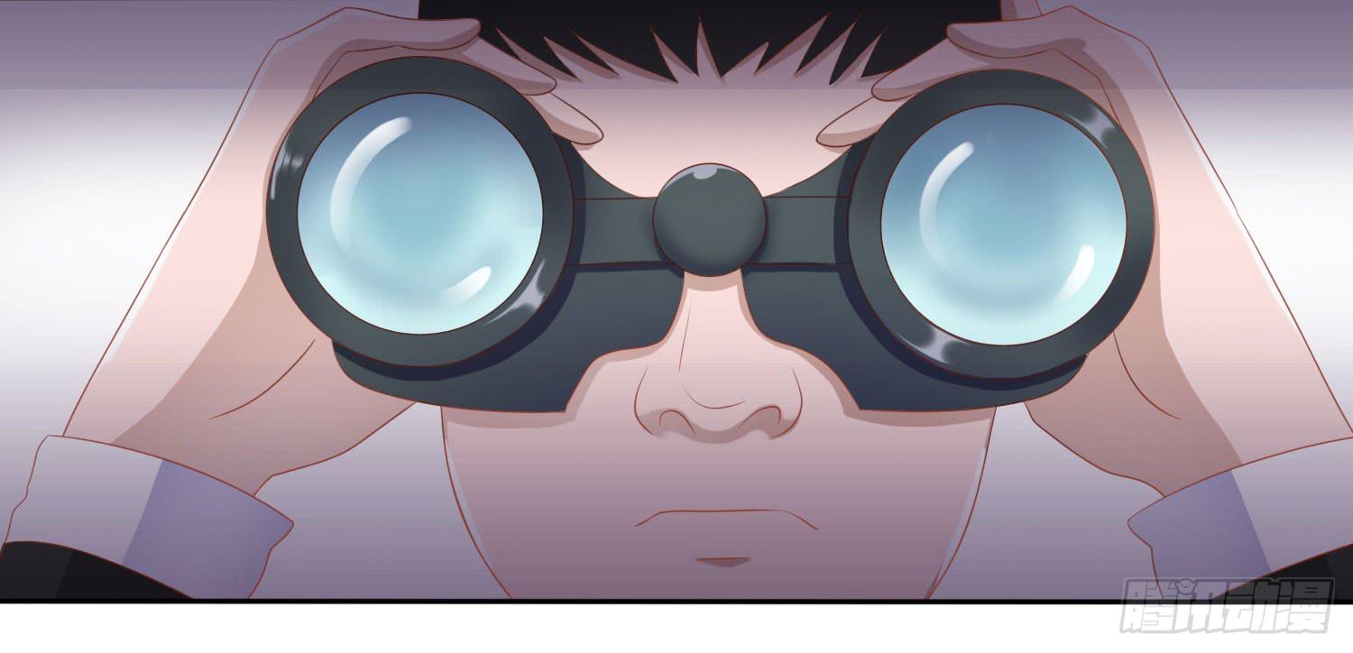 画展(1/4)-第35话