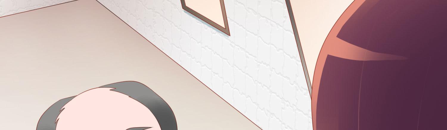 画展(1/4)-第35话