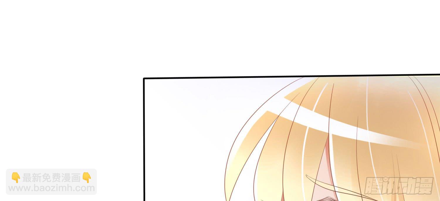 商店买礼物(1/3)-第37话