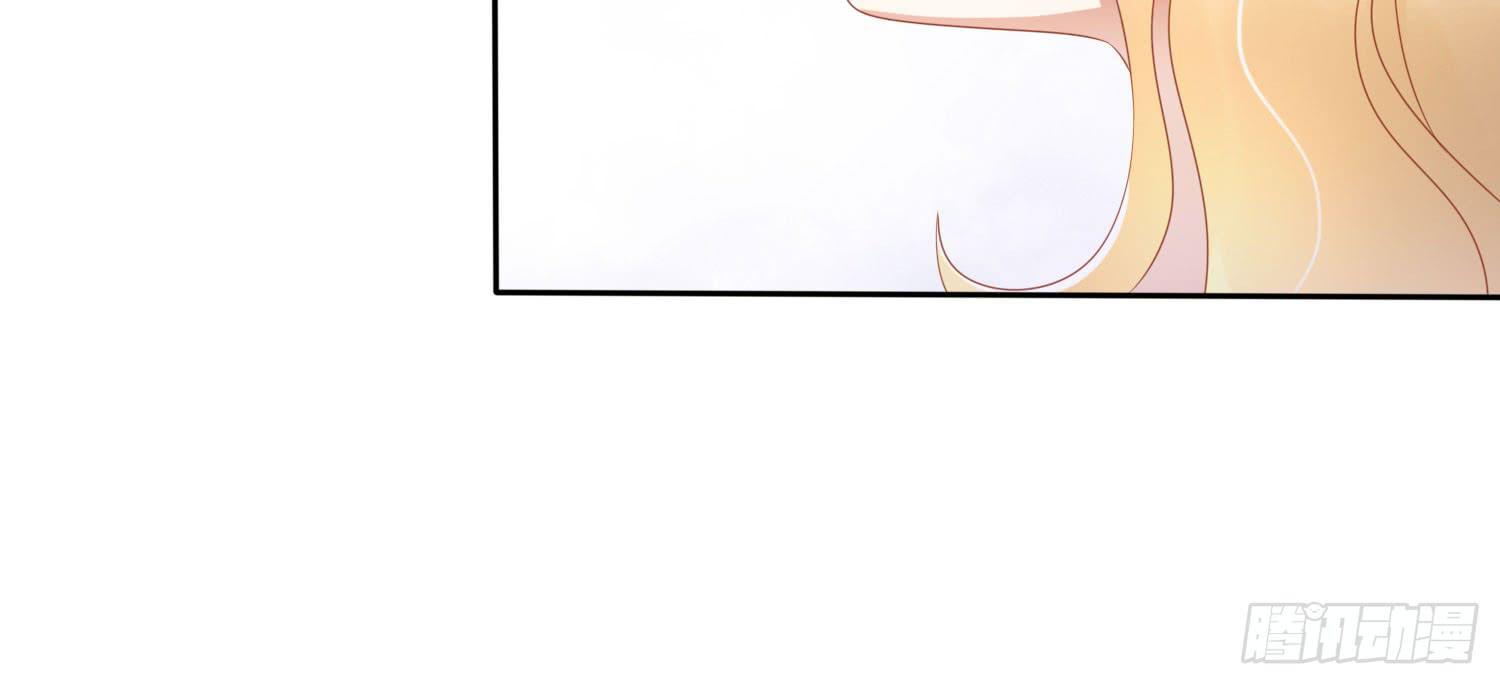 商店买礼物(1/3)-第37话