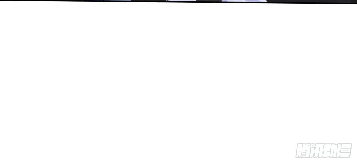 商店买礼物(1/3)-第37话
