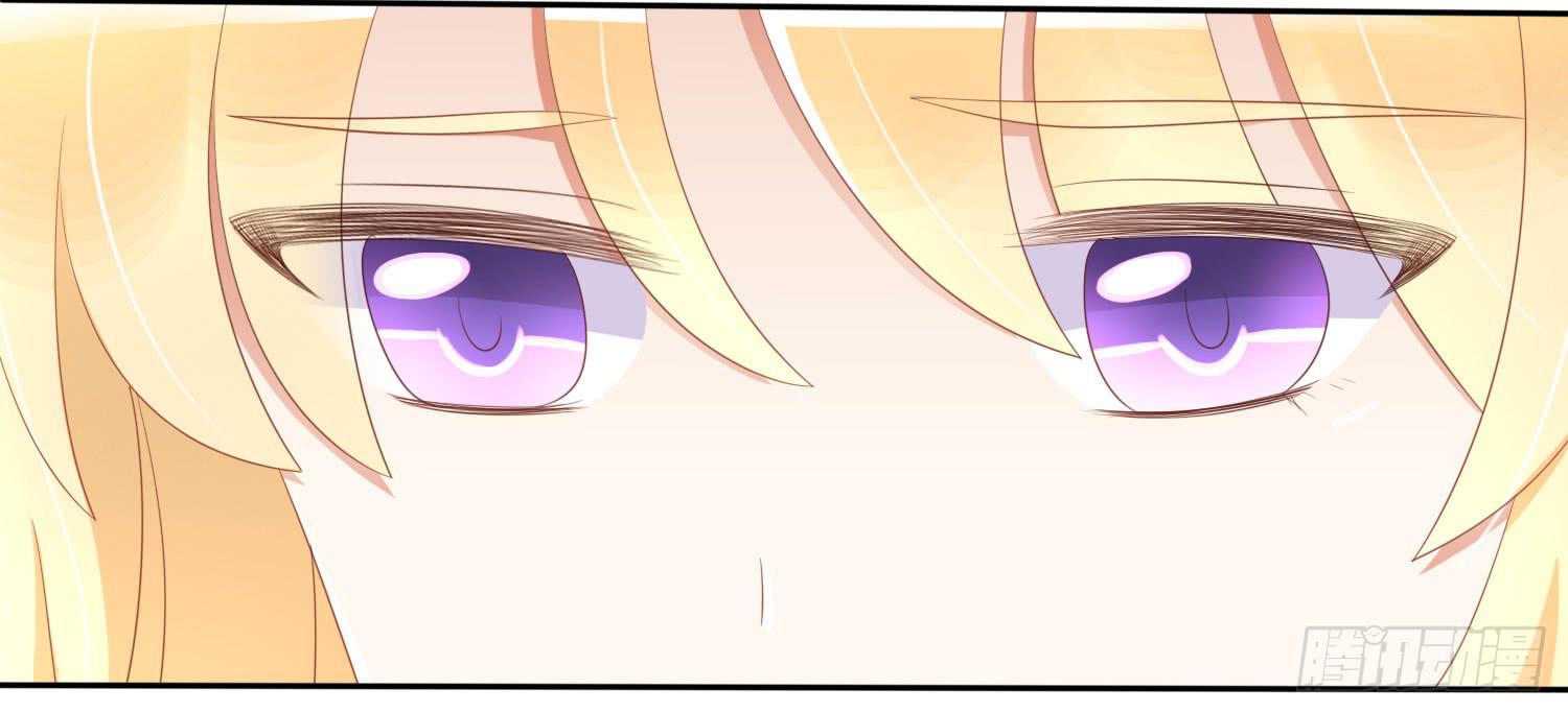 商店买礼物(1/3)-第37话