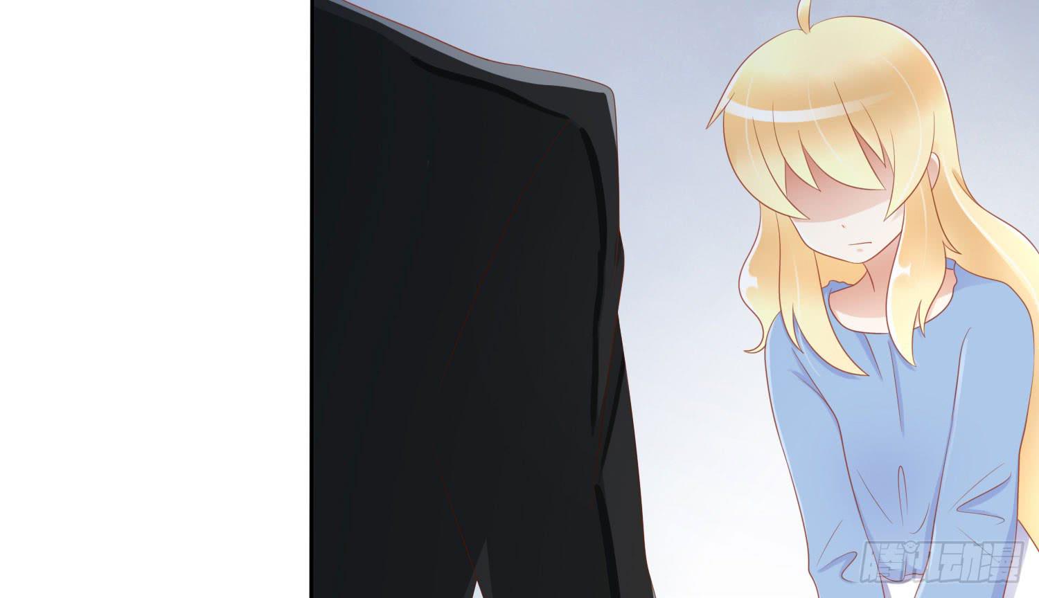 商店买礼物(1/3)-第37话