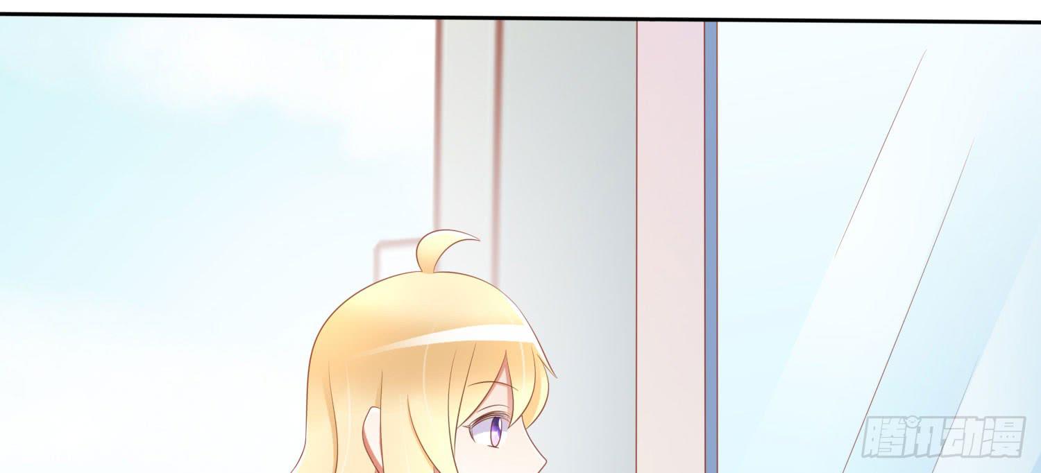 商店买礼物(1/3)-第37话