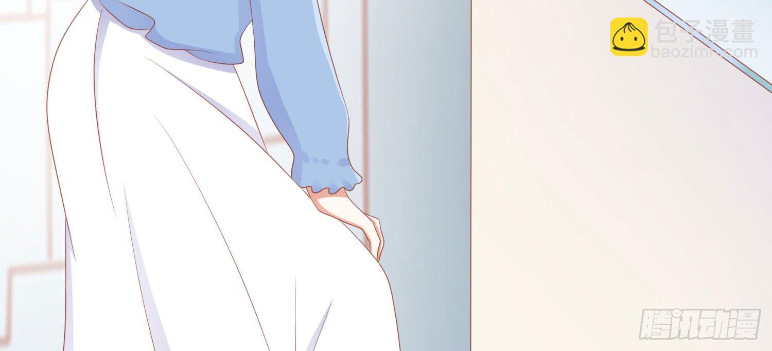 商店买礼物(1/3)-第37话