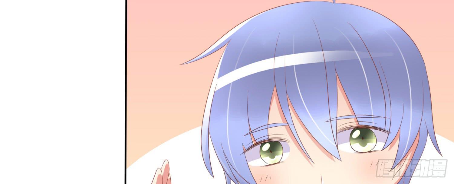 商店买礼物(1/3)-第37话