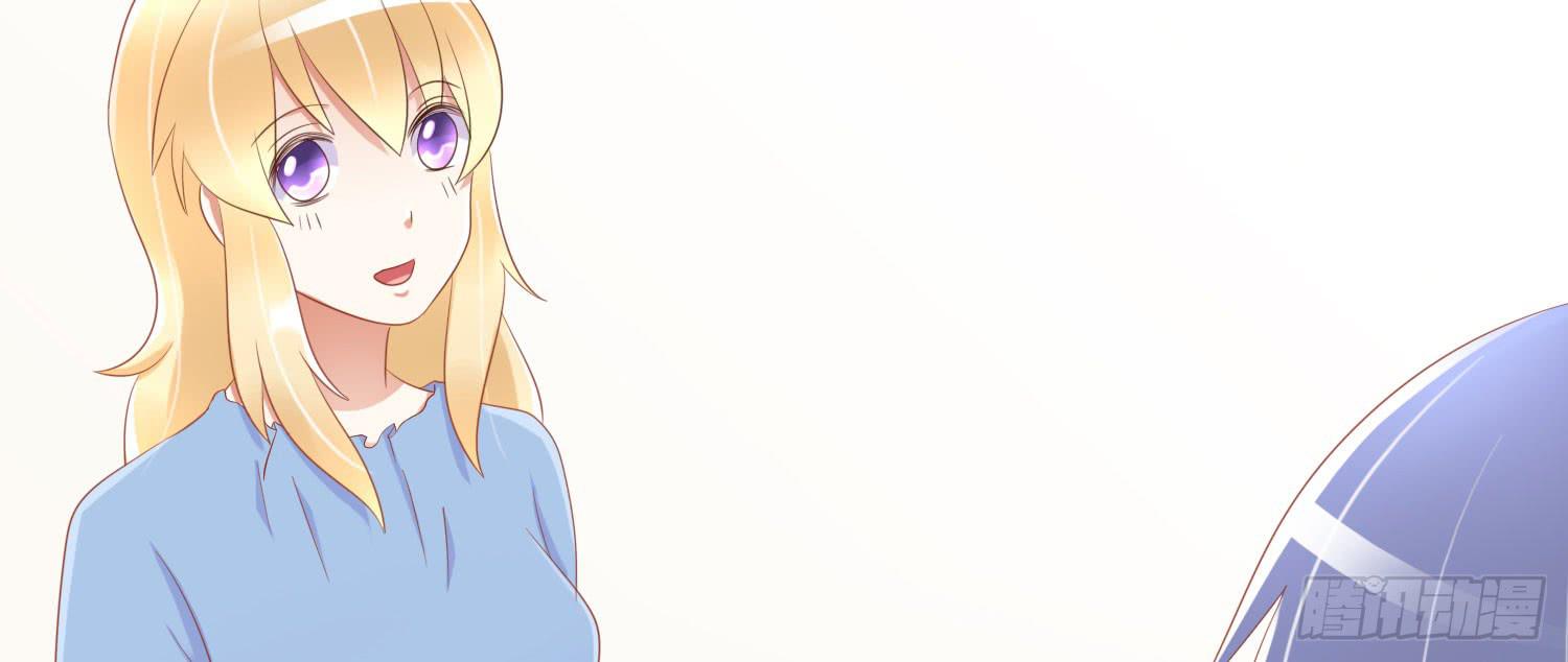 商店买礼物(1/3)-第37话