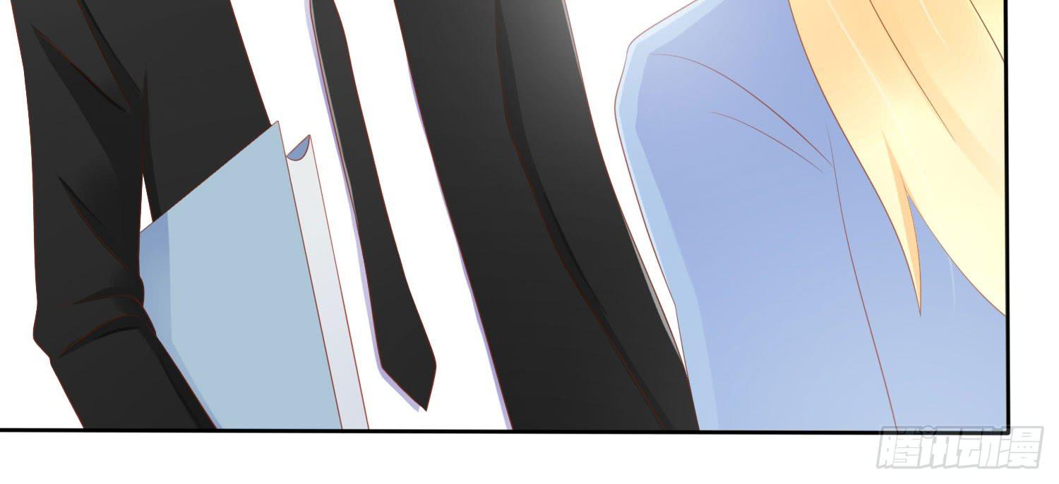 商店买礼物(1/3)-第37话