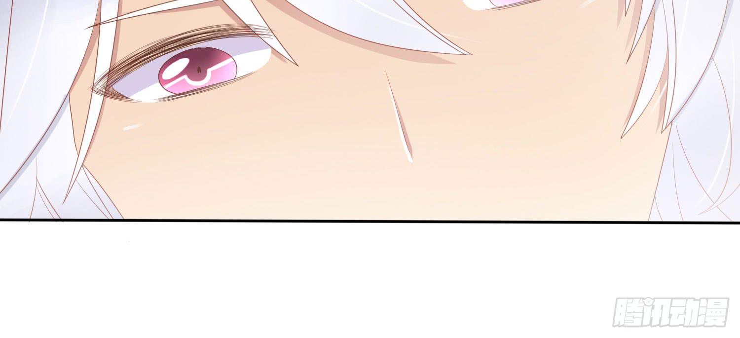 商店买礼物(1/3)-第37话