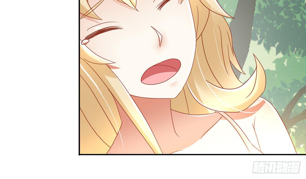树林遇险(1/3)-第5话