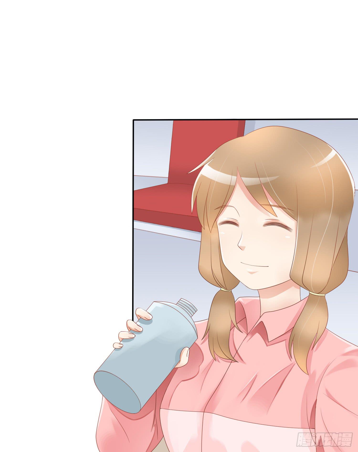 运动会1-第43话