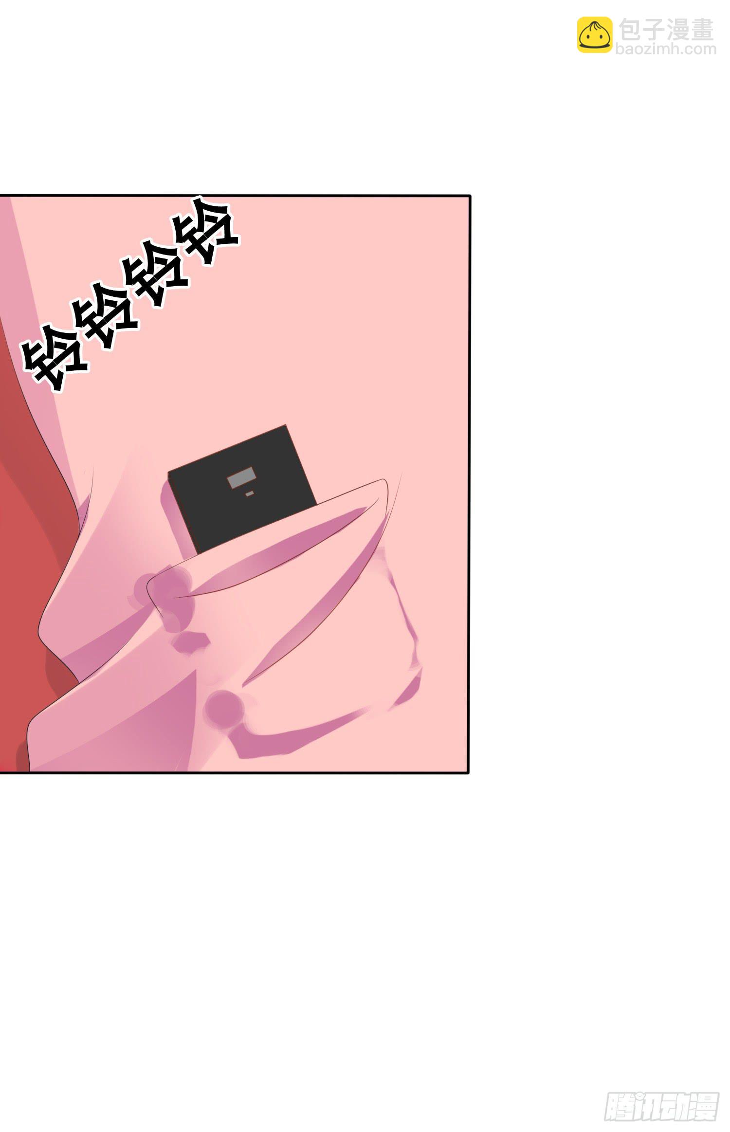 运动会1-第43话