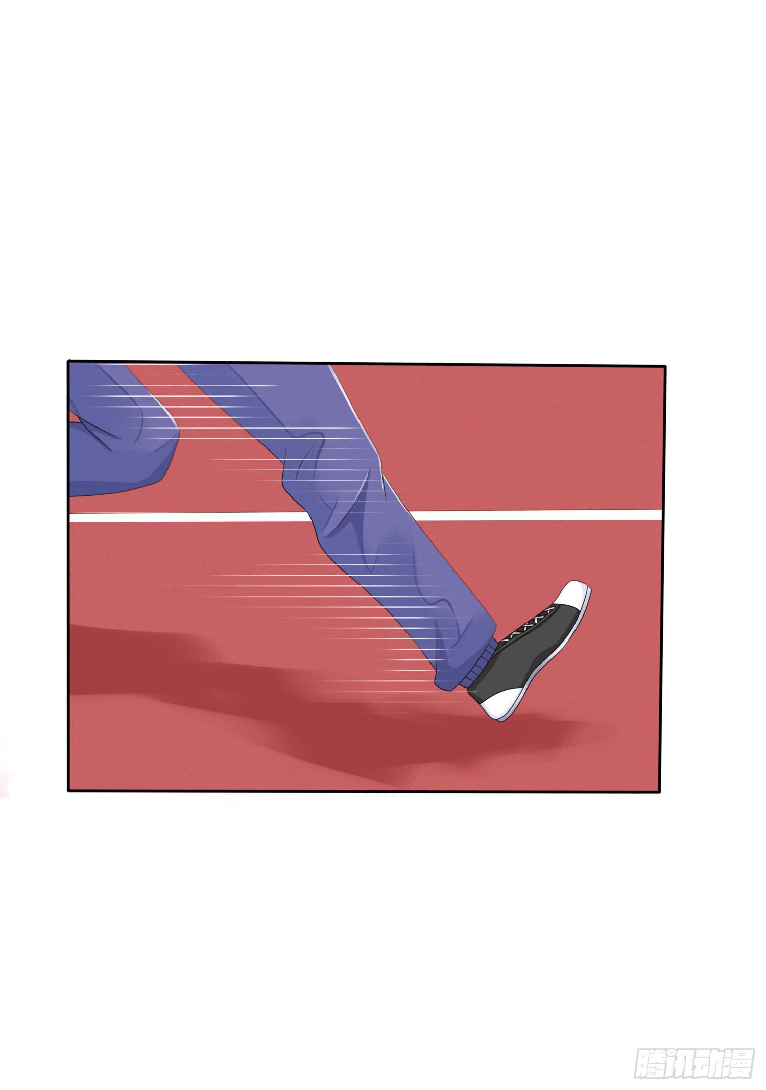 运动会1-第43话