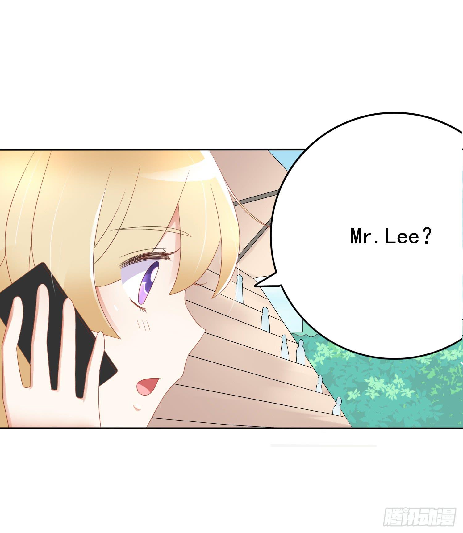 运动会1-第43话