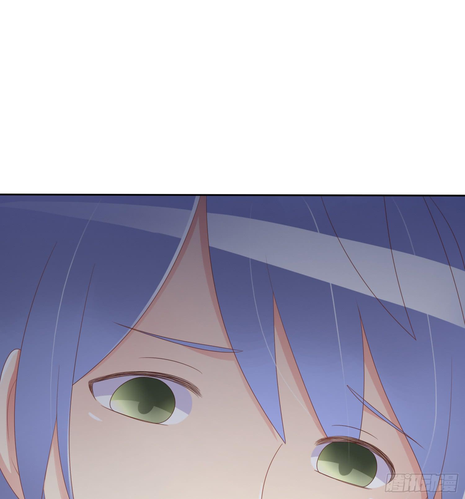 我先发现的女孩!-第45话