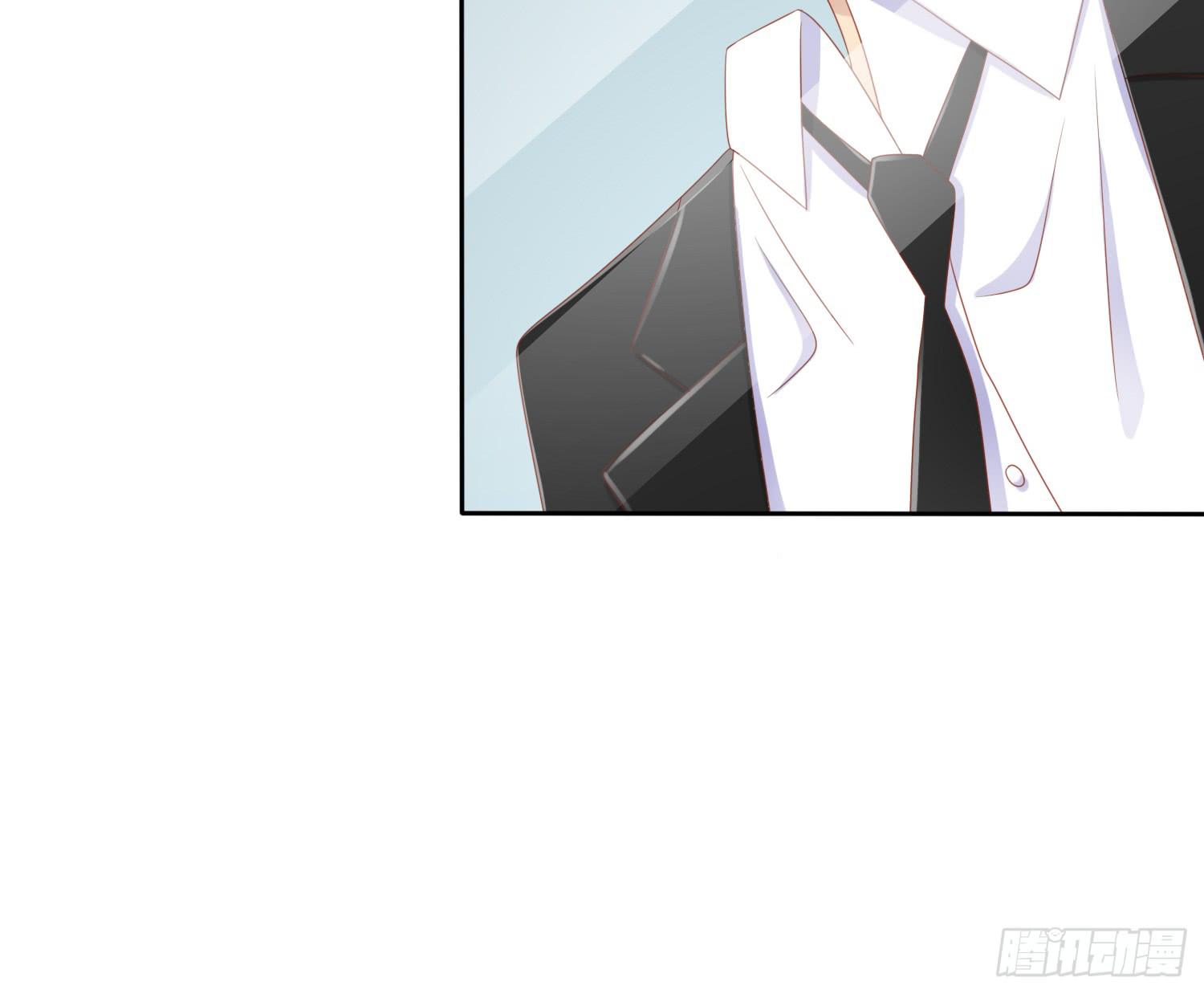 我先发现的女孩!-第45话