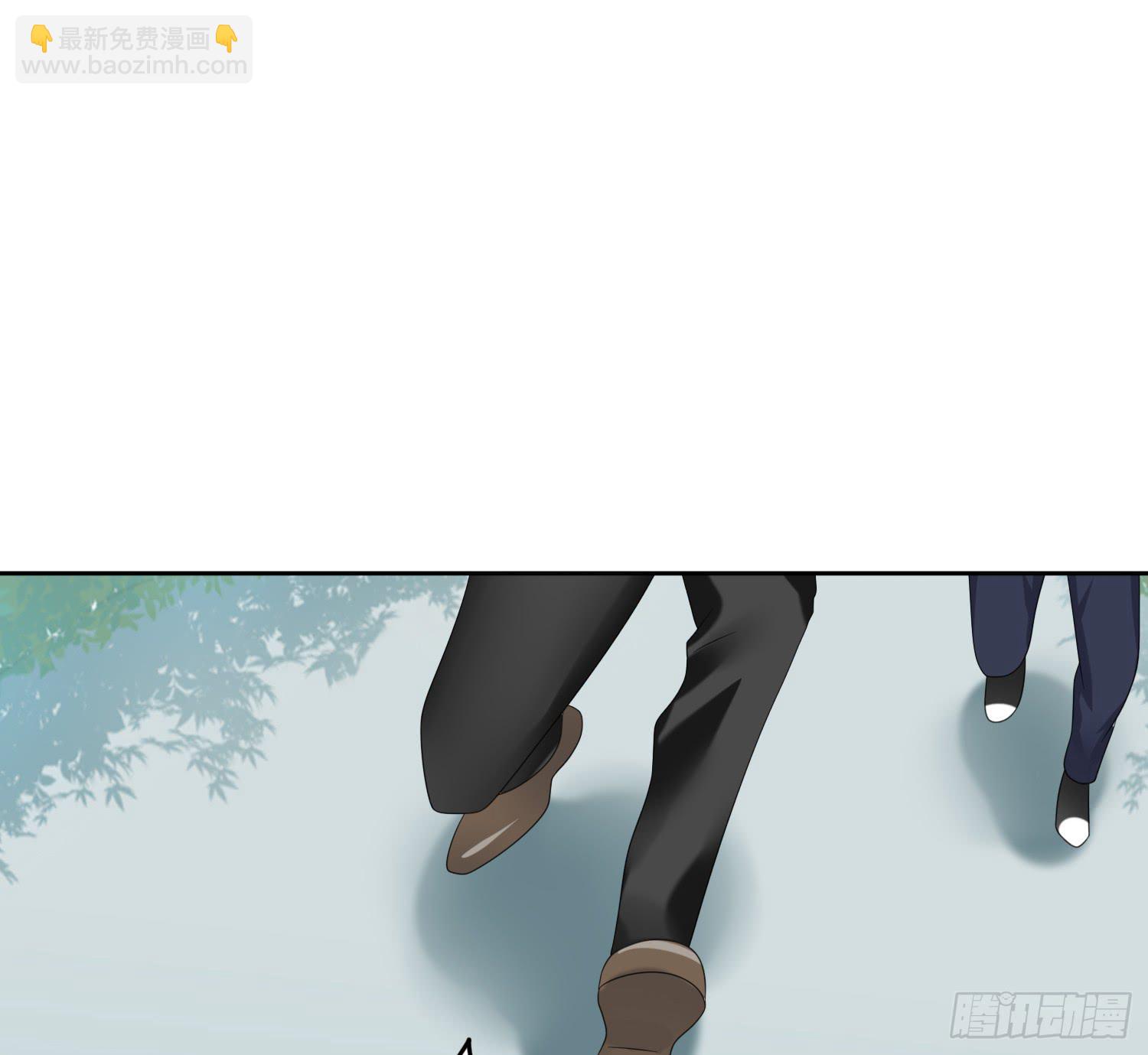 危机2(1/2)-第49话